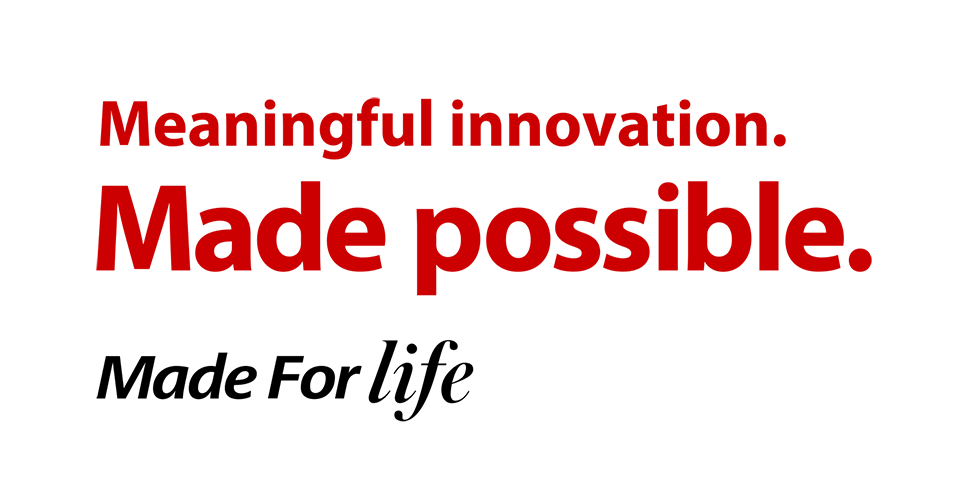 MfL3ex_Headline_MeaningfulInnovation_forscreen_OUTLINED