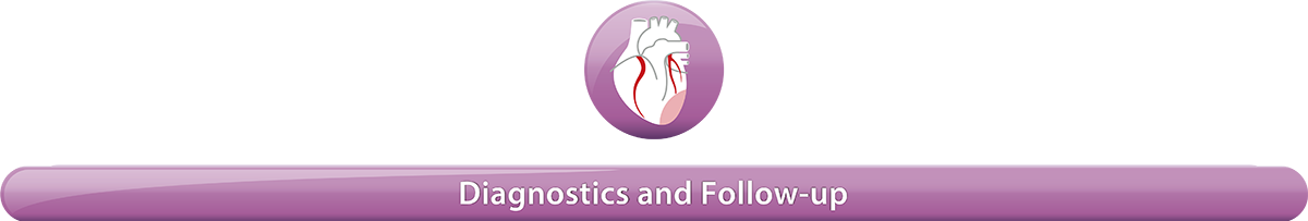 03_Cardiology_web_Ischemic_0917