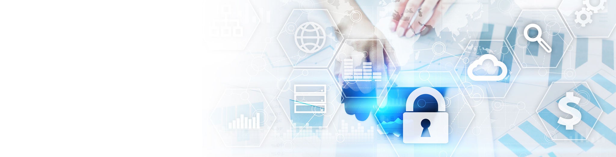 Product Security Information